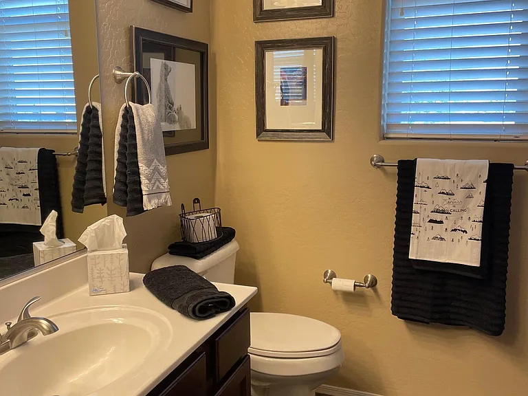 6238 E Searle Pl — Photo 6