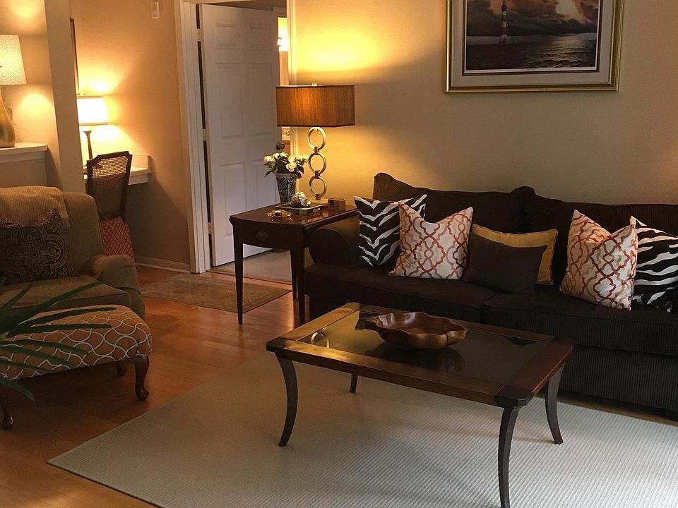 1st image of 60 Fenwick Hall Aly APT 229