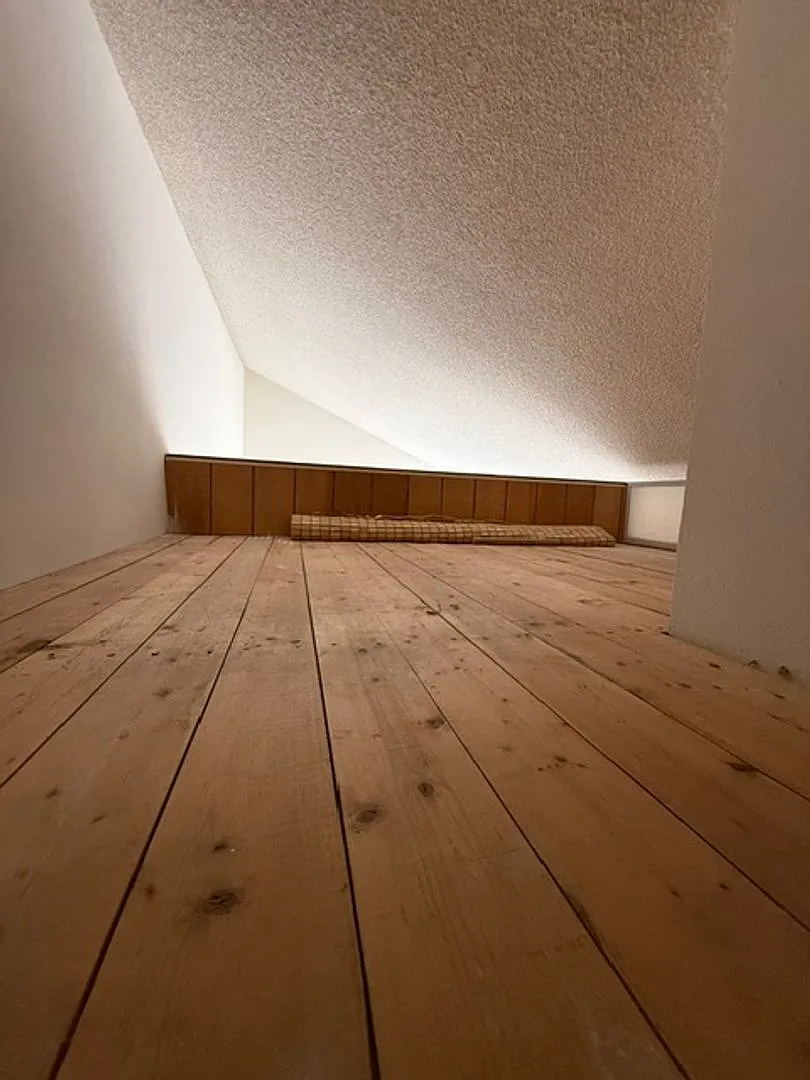 2 Bed, 1.5 Bath Townhouse- 1835 W. 145th St. — Photo 3