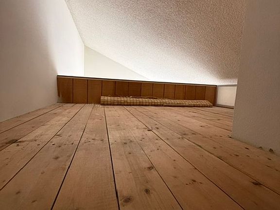 3rd image of 1835 W 145th St APT 9
