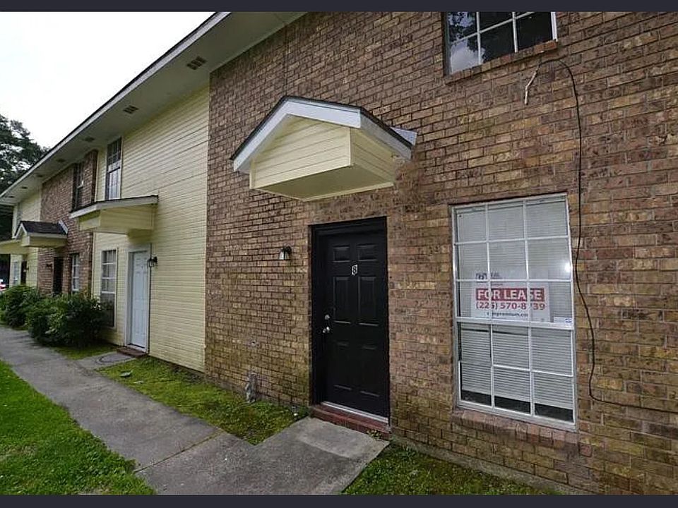 1st image of 1133 Husband St APT 8