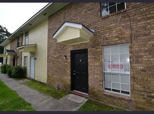 1133 Husband St APT 8, Baker, LA 70714