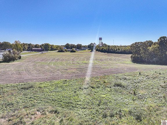 2nd image of 0 Us Highway 68 E