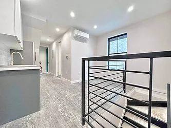 Rented by Doorway NYC, LLC