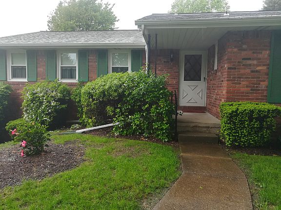 3rd image of 527 Westland Dr