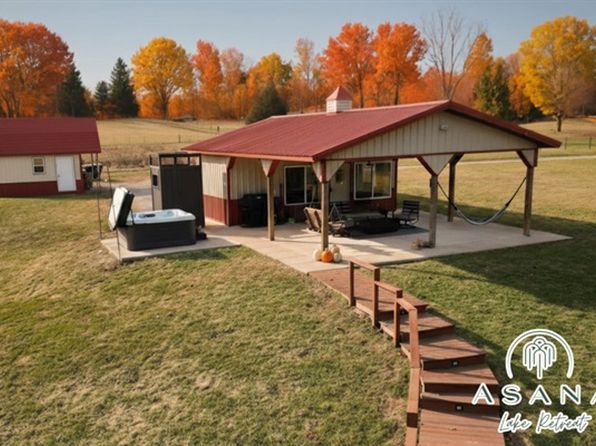 (undisclosed Address)