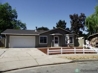 455 Lincoln Ct, Gilroy, CA 95020