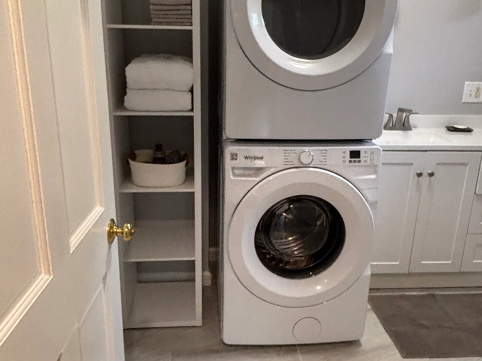 2 bed, 1200 sqft, $2,250 — Photo 3