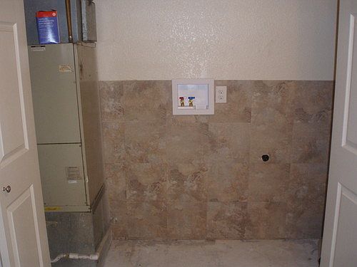 3rd image of 4051 Haywood St APT 2