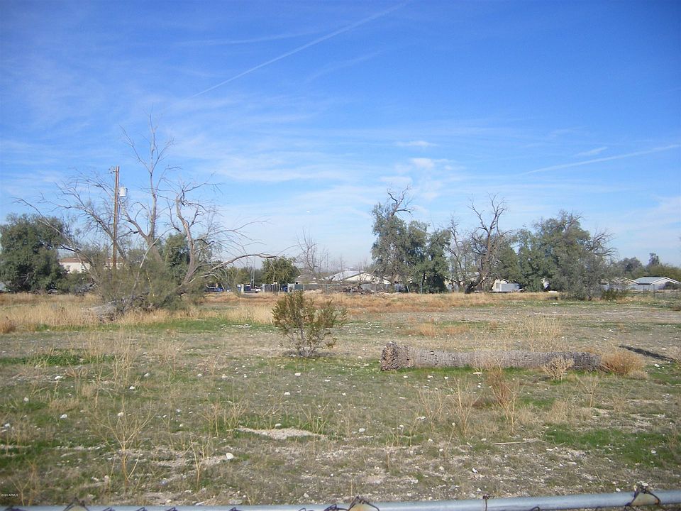 1st image of 154 W South Mountain Ave