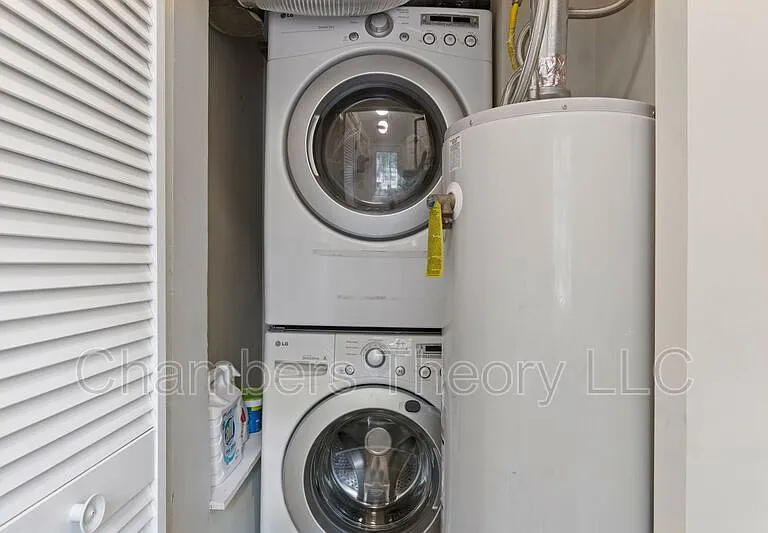 5861 Blaine Dr — Photo 27