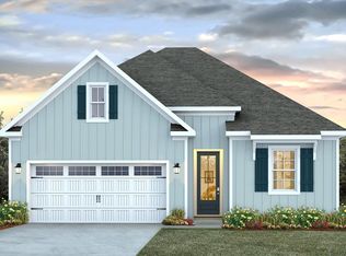 ACADIA Plan, Rolling Hills, Bolivia, NC 28422