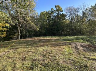 3626 N Old State Rd, Delaware, OH 43015