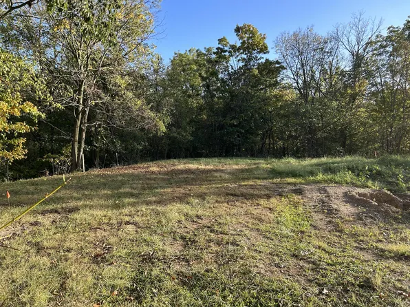 3626 N Old State Rd, Delaware, OH 43015