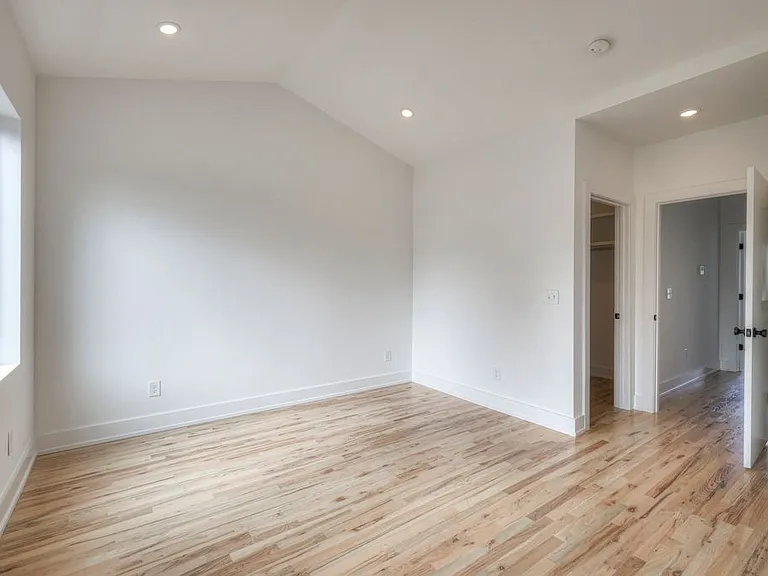 1100 Sunnymeade Dr #106 — Photo 17