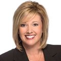 Kim Emmert-O'Dell