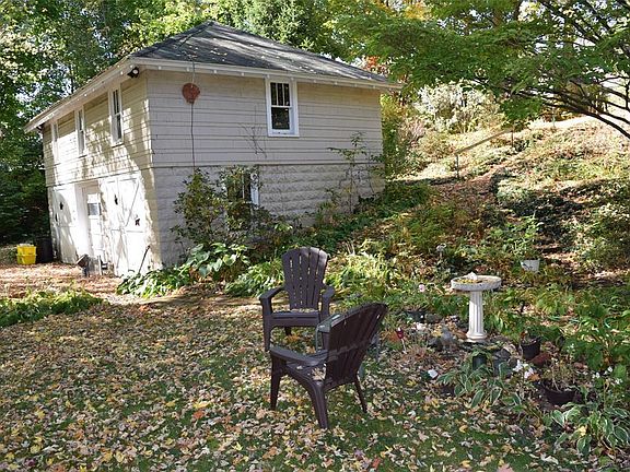 5th image of 3717 Watson Blvd