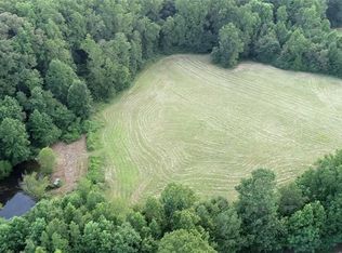 144 Ann Rd, Anderson, SC 29625