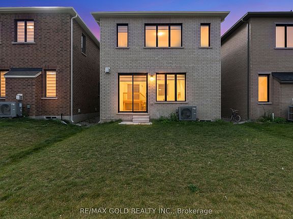 2nd image of 287 Gordon Krantz Ave