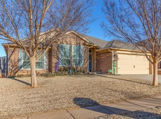 3809 Kings Canyon Rd, Norman, OK 73071