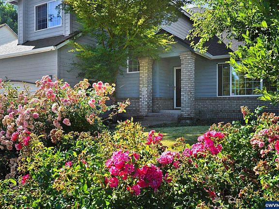 2nd image of 2240 Morrow Ct NW