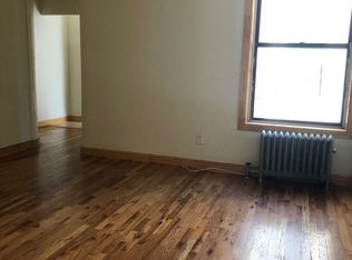 1720 Nostrand Ave #C11, Brooklyn, NY 11226
