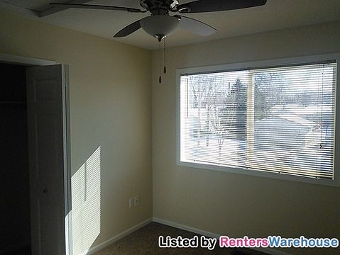 5th image of 1561 Christie Pl