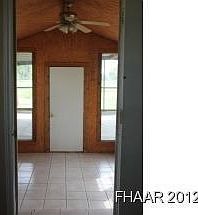 3rd image of 1607 E Avenue H