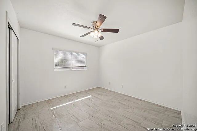 320 Lonestar Gait — Photo 22