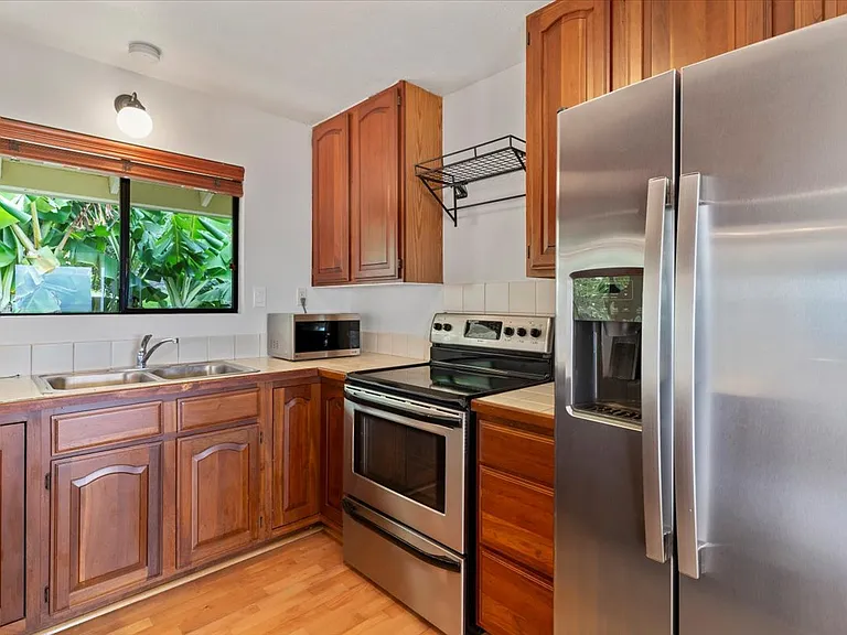 560 Kuikahi Dr — Photo 19