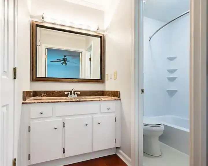 405 Towergate Pl #405 — Photo 13