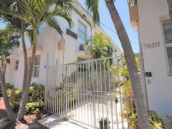 3rd image of 501 76th St APT 4