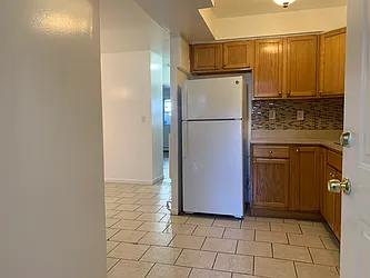 Rented by Spot Real Estate