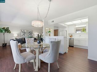1601 Canyonwood Ct APT 2, Walnut Creek, CA