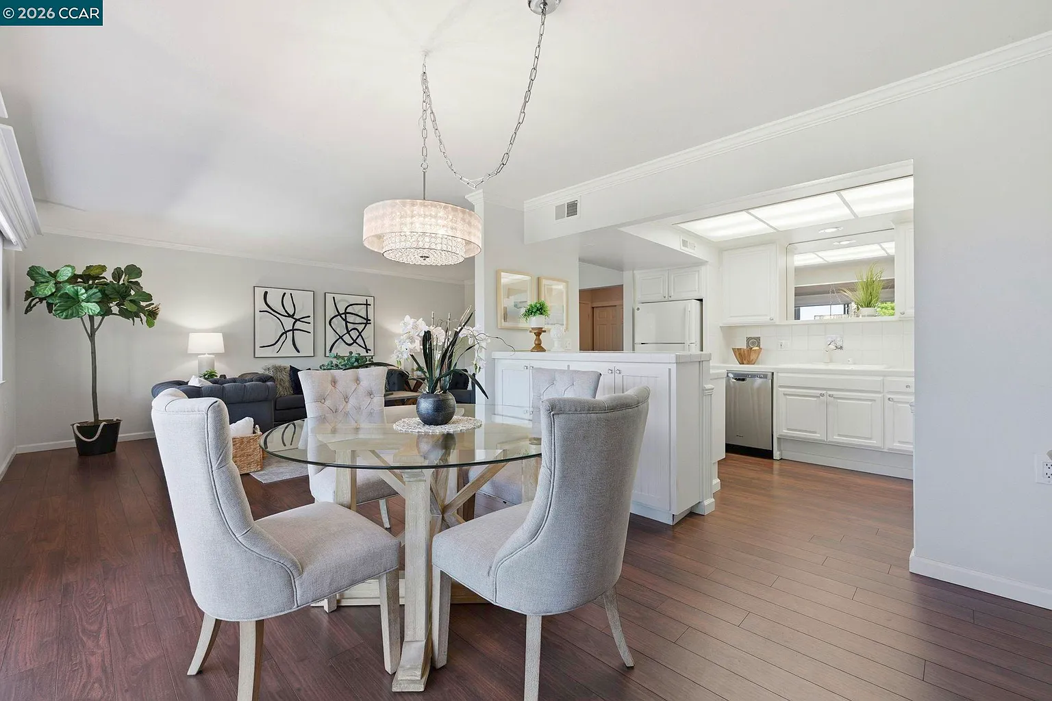 1601 Canyonwood Ct APT 2 photo 1