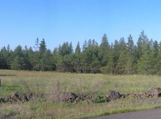 0 W Morning Ln, Spokane, WA 99224