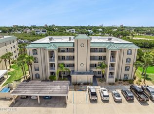 426 Bouchelle Dr APT 101, New Smyrna Beach, FL 32169