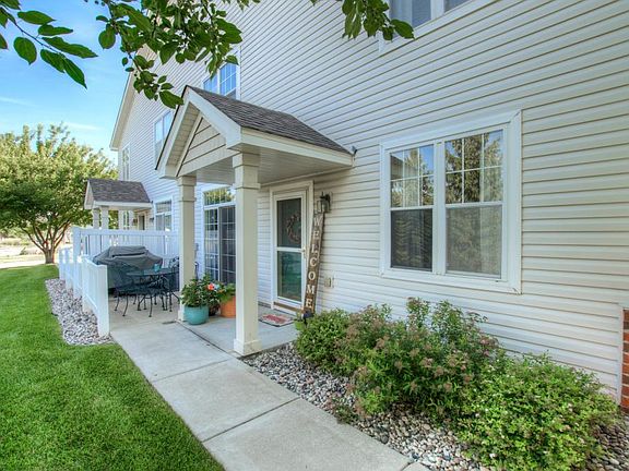 2nd image of 1711 Countryside Dr