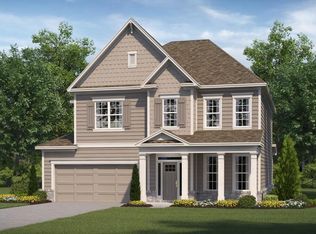 4005 Morgan Elizabeth Way, Cumming, GA 30041