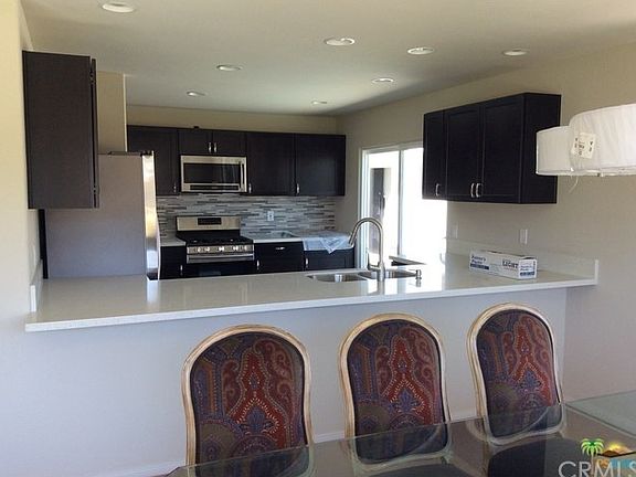 Front/Two Car Parking