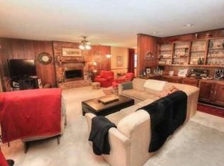 3354 Van Buren St, Chattanooga, TN 37415