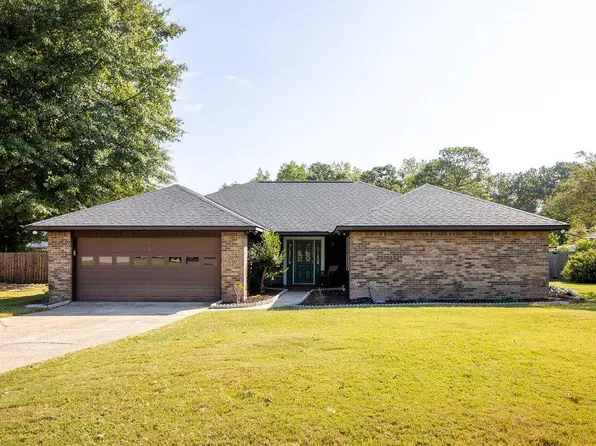 4404 Bridgewater Dr, Phenix City, AL 36867