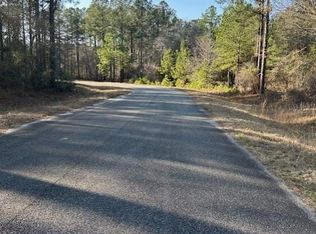 LOT-59A Colby Cir, Dublin, GA 31021