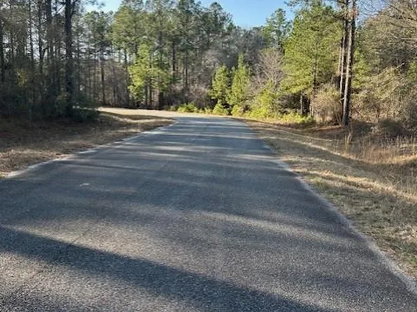 LOT-59A Colby Cir, Dublin, GA 31021