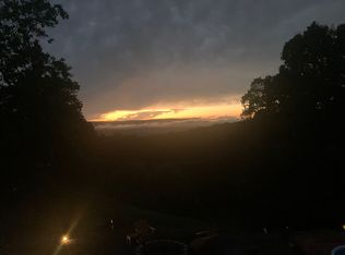 2360 Mill Run Rd, Fort Ashby, WV 26719