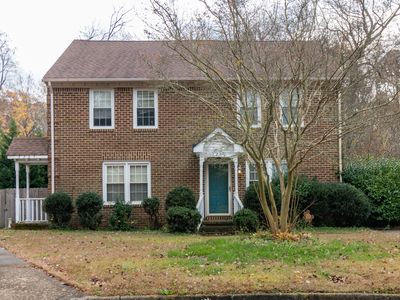 2209 Royal Haven Crst, Virginia Beach, VA, 23454