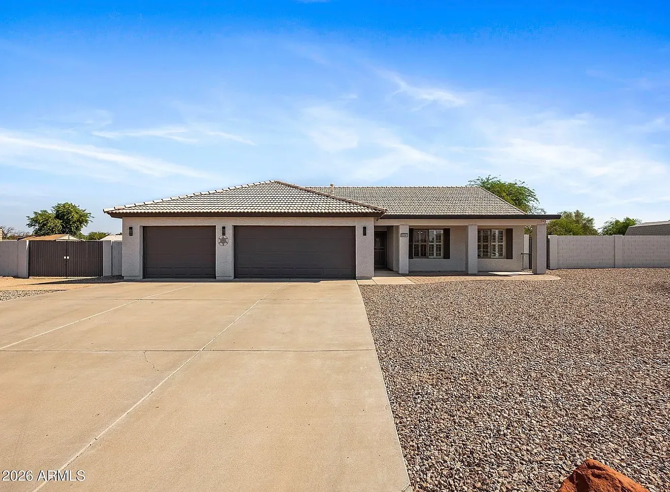 3 bed, 1632 sqft, $3,500 — Photo 1