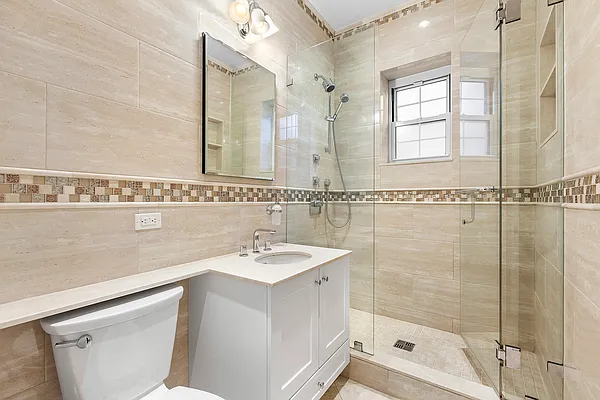 Rented by Compass | media 15