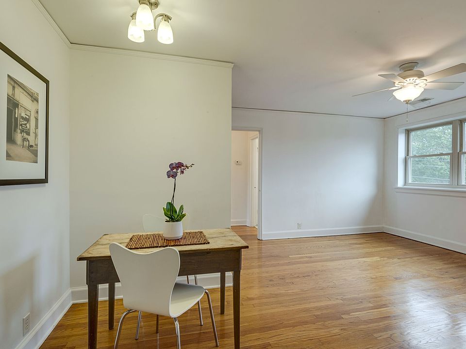 1st image of 2831 Hillside Dr APT H4