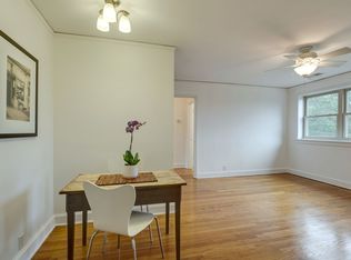 2831 Hillside Dr APT H4, Nashville, TN 37212